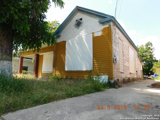 539 Ruiz St - Photo 1