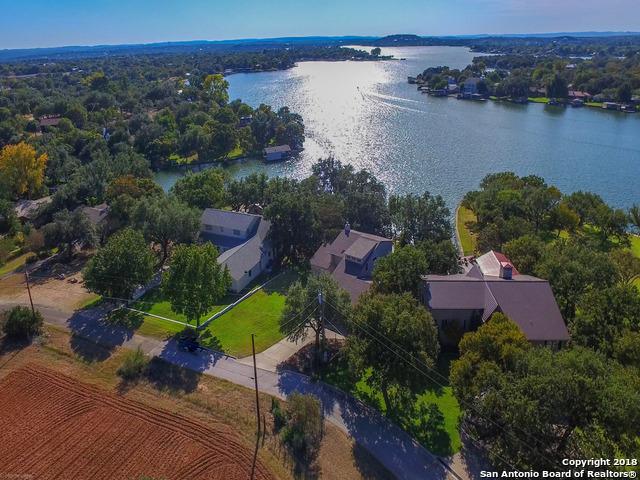 204 Tempe Dr - Photo 1