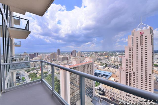 610 Market St - Photo 1