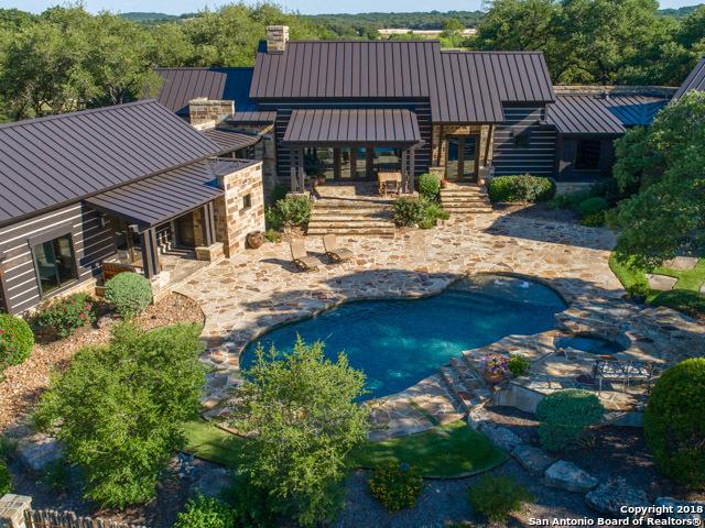 30350 Ralph Fair Rd - Photo 1