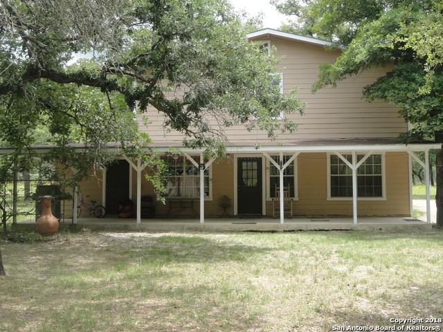 2963 County Road 434 - Photo 1