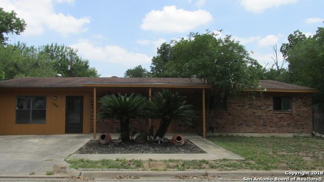 226 North St - Photo 1