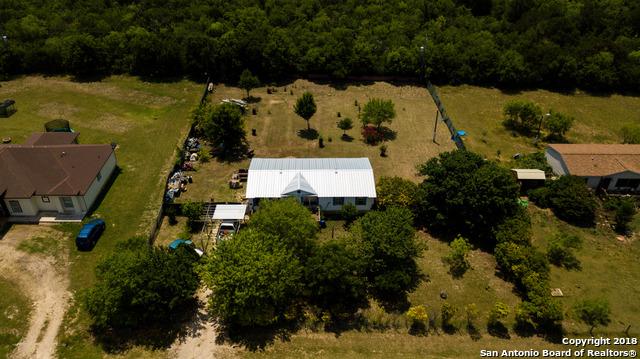 15022 Becker Bend - Photo 1