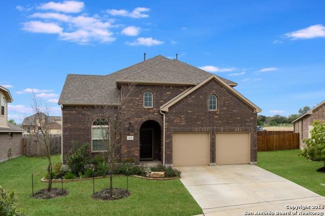 30641 Holstein Rd - Photo 1