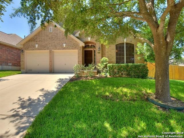 16743 Worthington - Photo 1
