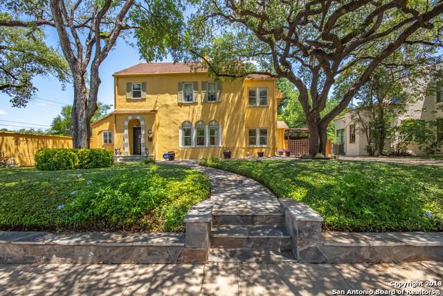 343 Hollywood Ave - Photo 1