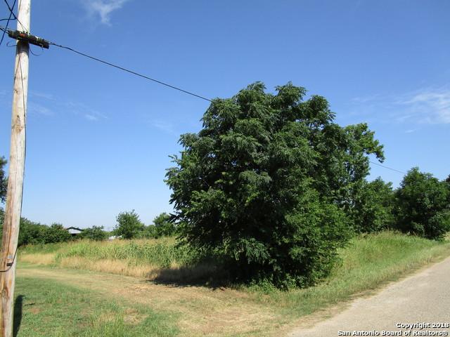 800 3rd St - Photo 1