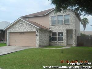 6511 Beech Trail Dr - Photo 1