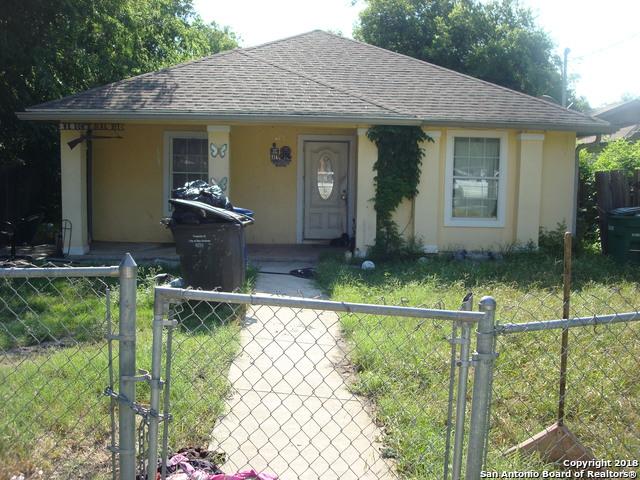 116 Vista Rd - Photo 1