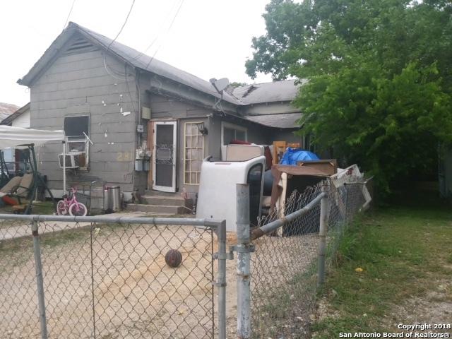235 Abshire St - Photo 1