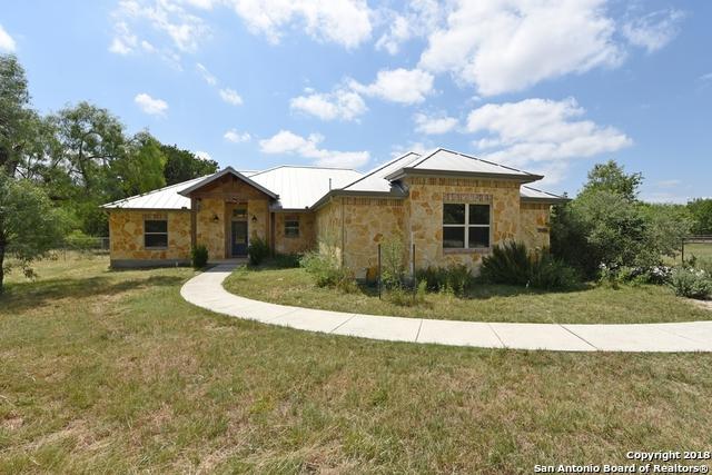 5634 Encino Park Rd - Photo 1