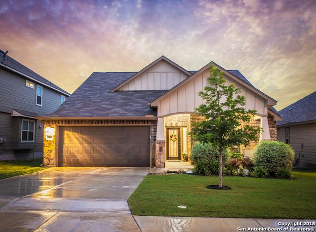 2930 Sawmill Ln - Photo 1