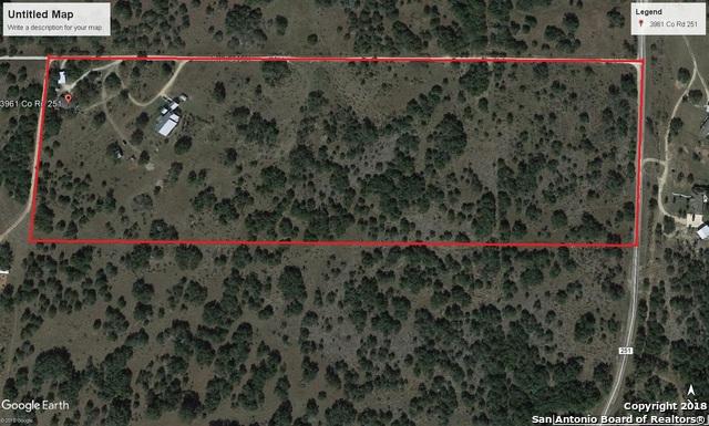 3961 County Road 251 - Photo 1