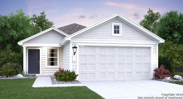 4023 Josephs Run - Photo 1