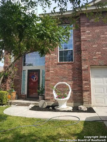 4022 Blue Oak Pass - Photo 1