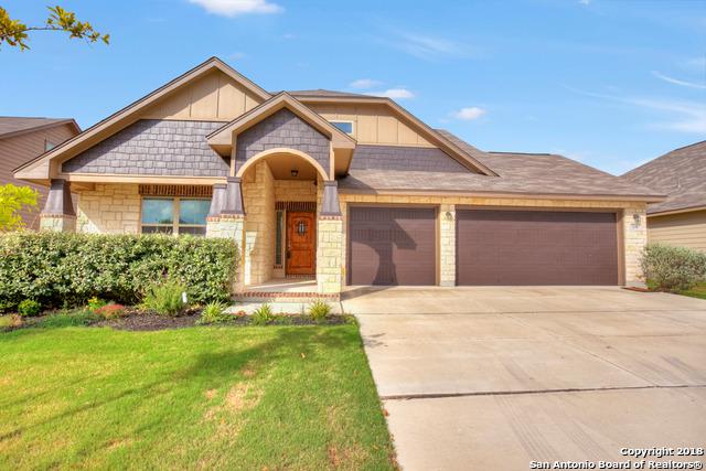 735 Stratus Path - Photo 1