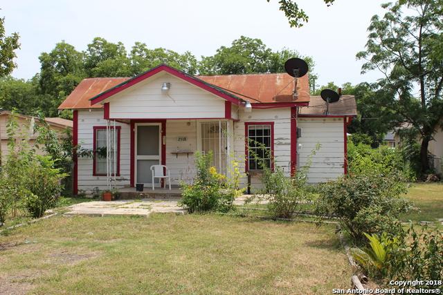2518 Perez St - Photo 1