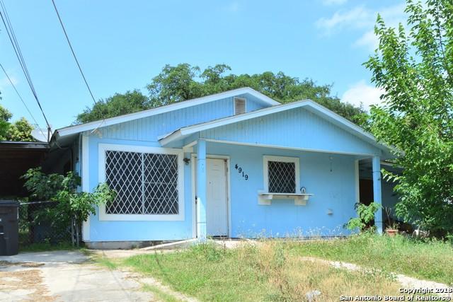 4919 Brockman St - Photo 1