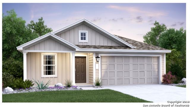 426 Moonvine Way - Photo 1