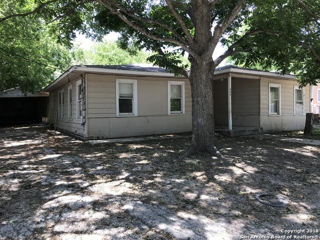 424 Ellis St - Photo 1