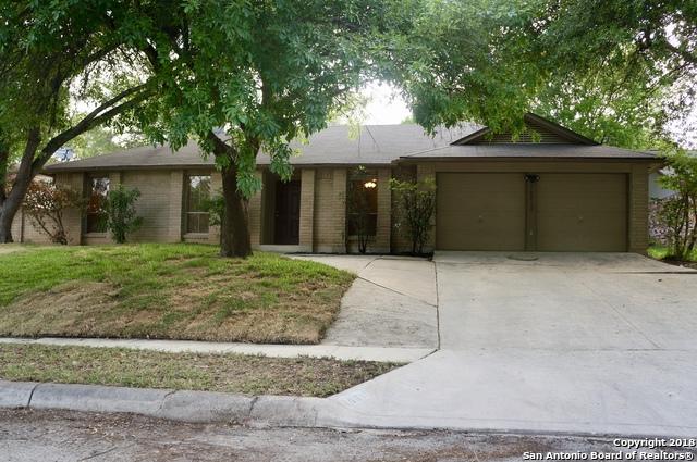 14810 Ridge Hill Dr - Photo 1