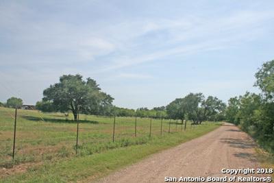 00 County Road 5710 - Photo 1