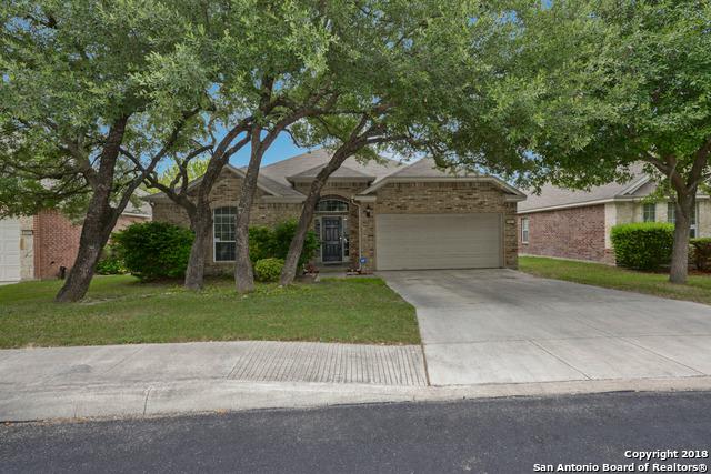 4423 James Bowie - Photo 1