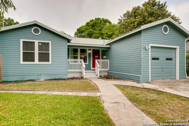 760 Comal Ave - Photo 1