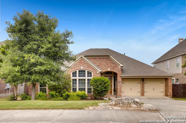 25507 River Ranch - Photo 1