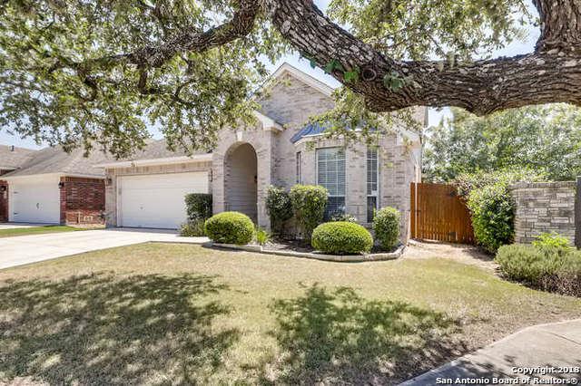 26219 Marsh Pond - Photo 1
