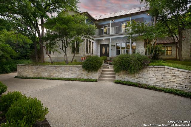 611 Bluff Trail - Photo 1