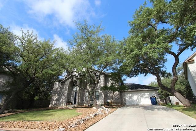 2262 Indian Meadows Dr - Photo 1