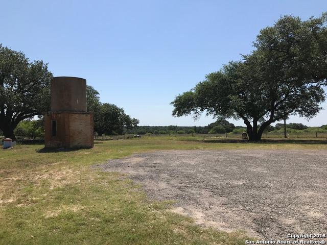 100 Abrego Lake Dr - Photo 1