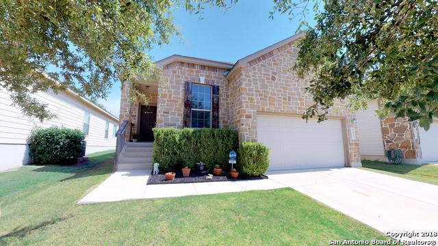 9623 Nueces Canyon - Photo 1