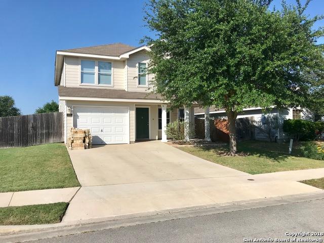 532 Teal Dr - Photo 1