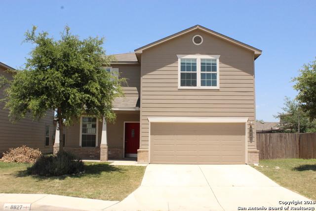 8827 Preserve Trail - Photo 1