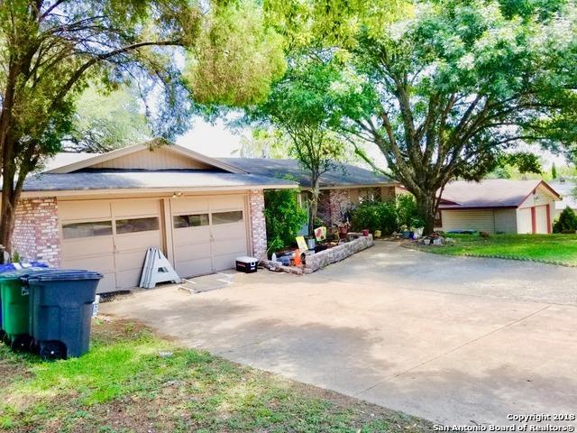 3810 Quiver Dr - Photo 1