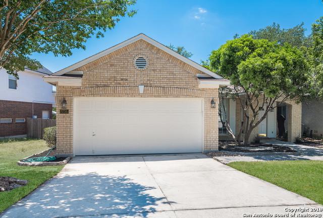 22315 Madison Park - Photo 1
