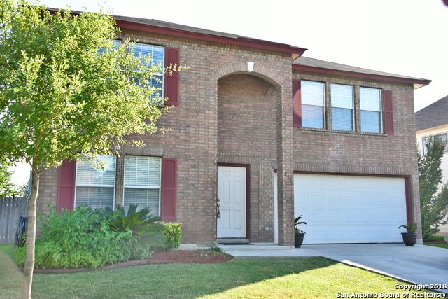 831 Pinehurst Dr - Photo 1