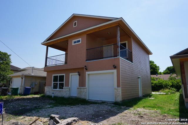 9503 Strech - Photo 1