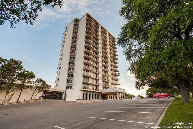 700 Hildebrand Ave - Photo 1