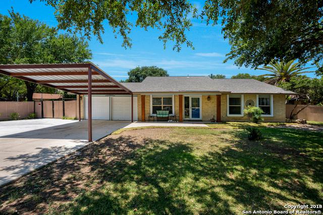 6423 Thoreaus Way - Photo 1