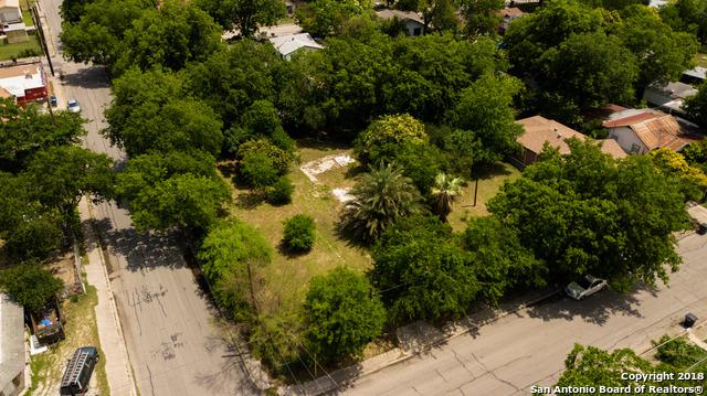 4037 San Fernando St - Photo 1