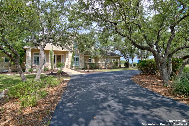 914 River Way - Photo 1