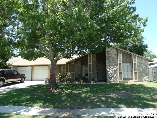 5935 Lake Nacoma St - Photo 1