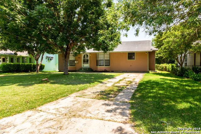 412 Menlo Blvd - Photo 1