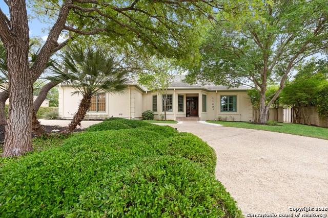 11627 Elm Ridge Rd - Photo 1