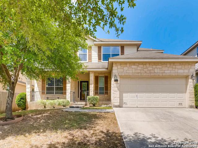 17031 Ellington Way - Photo 1