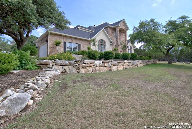 31682 Retama Ridge - Photo 1