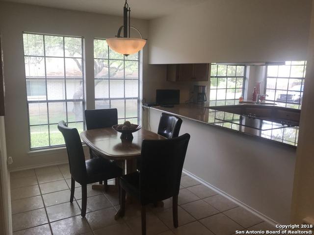 2114 Oak Bend - Photo 1